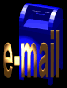 e-mail > info@west-elektronik.de